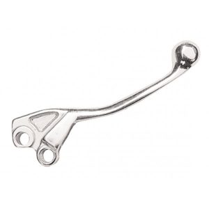 Páčka brzdy Kawasaki KX 125/250 1997-1999