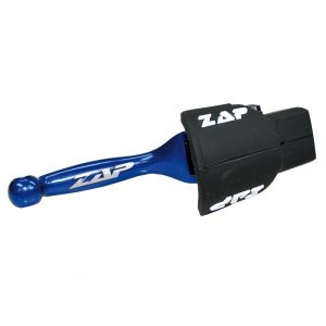 Páčka brzdy ZAP TechniX Kawasaki, Suzuki, Yamaha