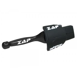Páčka brzdy ZAP TechniX Kawasaki, Suzuki, Yamaha