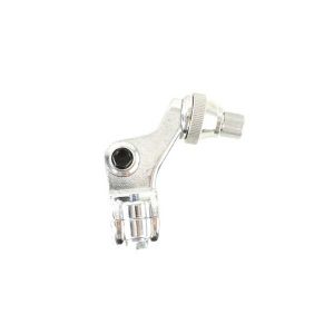 Objímka spojky Kawasaki KX 125/250, KX 250F/450F, Yamaha YZ 125/250, YZ 250F/426F