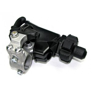 Objímka spojky Yamaha YZ 250F/450F 2009-2013