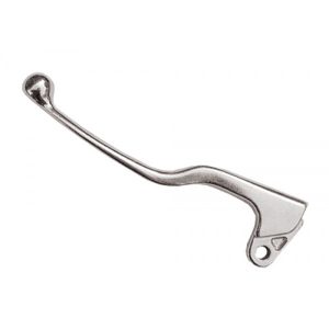 Páčka spojky Kawasaki KX 2005-2008, KXF 2005-, Suzuki RM-Z 2005-2006, Yamaha YZ 2001-2014