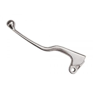 Páčka spojky Yamaha WR 250F/450F 2003-2004