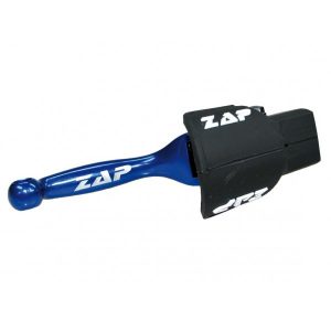 Páčka brzdy ZAP TechniX KTM 2000-2013, Husaberg 2011-2013