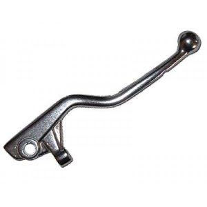 Páčka brzdy kovaná KTM 65/105 SX 2004-2011, 85 SX 2003-2012