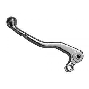 Páčka spojky Husqvarna TE/TC 250-510 2000-, KTM