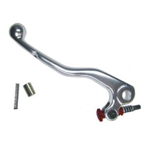 Páčka spojky kovaná Husqvarna TE/TC 250-510 2000-, KTM