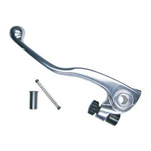 Páčka spojky Beta, GasGas, Husaberg, Husqvarna, KTM