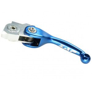 Páčka spojky ZAP TechniX Beta, GasGas, Husaberg, Husqvarna, KTM