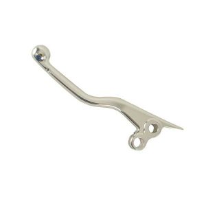 Páčka brzdy a spojky kovaná Husqvarna TC 65/85 2014-, KTM 65/85 SX 2013-