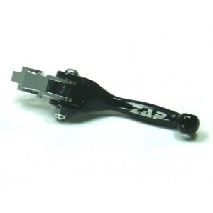 Páčka spojky ZAP TechniX KTM 2009-2016, Husqvarna 2014-