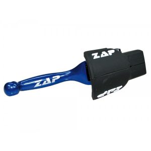 Páčka brzdy ZAP TechniX GasGas, Husaberg, Husqvarna, KTM
