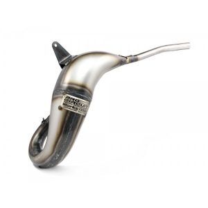 Koleno výfuku Pro Circuit WORKS Kawasaki KX 65 2000-2001