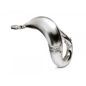 Koleno výfuku Pro Circuit Platinum Suzuki RM 85 2002-2017