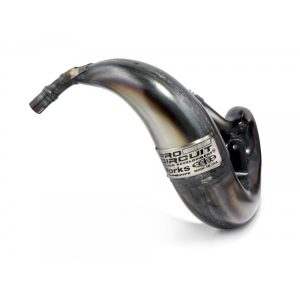 Koleno výfuku Pro Circuit WORKS Suzuki RM 250 2003