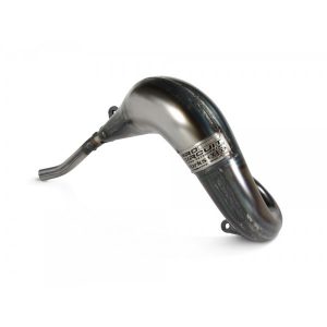 Koleno výfuku Pro Circuit WORKS Yamaha YZ 125 2005-2021