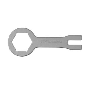 Kľúč na tlmiče WP 50mm