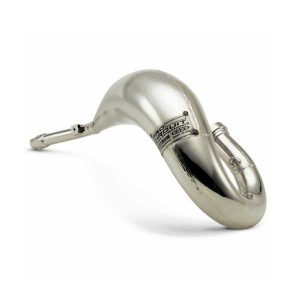 Koleno výfuku Pro Circuit Platinum KTM 85/105 SX 2007-2012