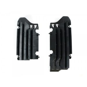 Mriežky chladiča RTECH Suzuki RM-Z 450 2018-