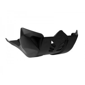 Kryt motora plastový RTECH Honda CRF 250R/450R