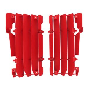 Mriežky chladiča Polisport Beta RR 2T/4T 2013-2019