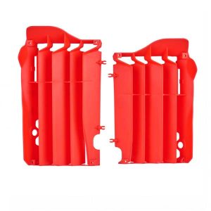 Mriežky chladiča Polisport Honda CRF 250R 2014-2015