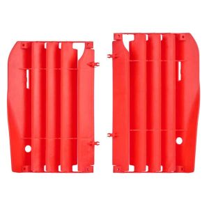 Mriežky chladiča Polisport Honda CRF 250R 2010-2013