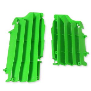 Mriežky chladiča Polisport Kawasaki KX 450F 2016-2023