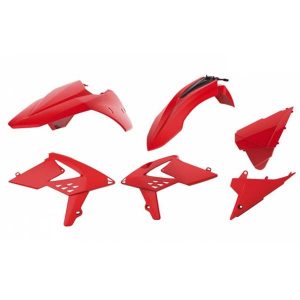 Sada plastov Polisport Beta RR 2013-2017