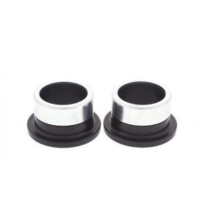 Rozperky zadného kolesa Fantic, Yamaha