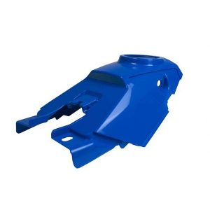 Kryt nádrže RTECH Suzuki RM-Z 250 2019-, RM-Z 450 2018-