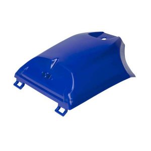 Kryt vzduchového filtra Yamaha YZ 250F 2019-2020, YZ 450F 2018-2022