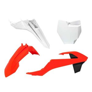 Sada plastov RTECH GasGas MC 65, KTM 65 SX