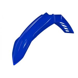 Predný blatník RTECH Yamaha YZ 250F/ 450F, YZ 125/250