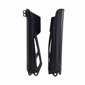 Kryty predných tlmičov RTECH Honda CRF 250R/450R 2019-