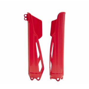 Kryty predných tlmičov RTECH Honda CRF 250R/450R 2019-