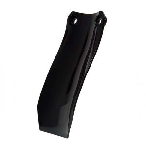 Kryt zadného tlmiča RTECH Honda CRF 250R 2018-2021, CRF 450R 2017-2020