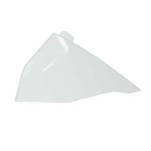 Kryt vzduchového filtra KTM SX/SX-F 2019-2022, EXC/EXC-F 2020-2023