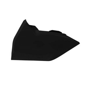 Kryt vzduchového filtra KTM SX/SX-F 2016-2018, 250/300 EXC 2017, 250-500 EXC-F 2017-