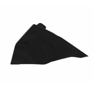 Kryt vzduchového filtra KTM SX/SX-F 2019-2022, EXC/EXC-F 2020-2023