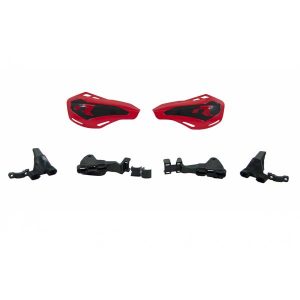 Chrániče páčok RTECH HP1