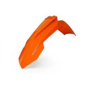 Predný blatník RTECH GasGas MC 85, KTM 85 SX 2018-