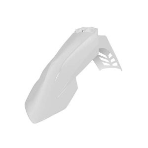 Predný blatník RTECH KTM SX/SX-F 2016-2022, EXC/EXC-F 2017-2023