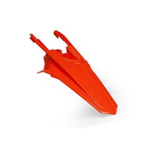 Zadný blatník RTECH GasGas MC 85, KTM 85 SX 2018-2024