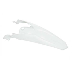 Zadný blatník RTECH KTM SX/SX-F 2011-2016, XC/XC-F 2011-2016