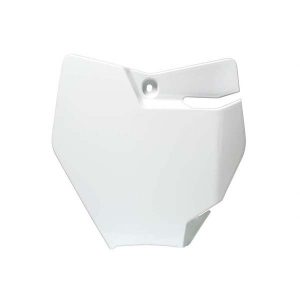 Tabuľka predná RTECH GasGas MC 65, KTM 65 SX