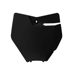 Tabuľka predná RTECH KTM SX/SX-F 2016-2018