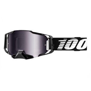 100% okuliare ARMEGA ULTRA HD