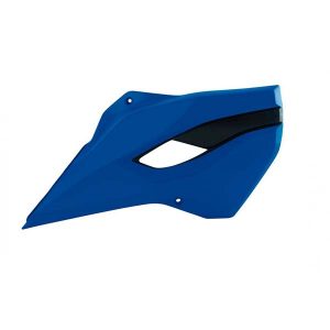 Kryty chladičov Husaberg FE/TE 2013-2014, Husqvarna FE/TE 2014-2016