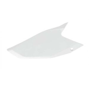 Zadné tabuľky Husaberg FE/TE 2013-2014, Husqvarna FE/TE 2014-2016